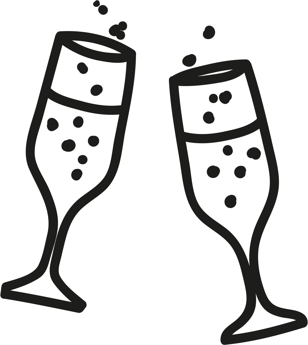 feest_champagne