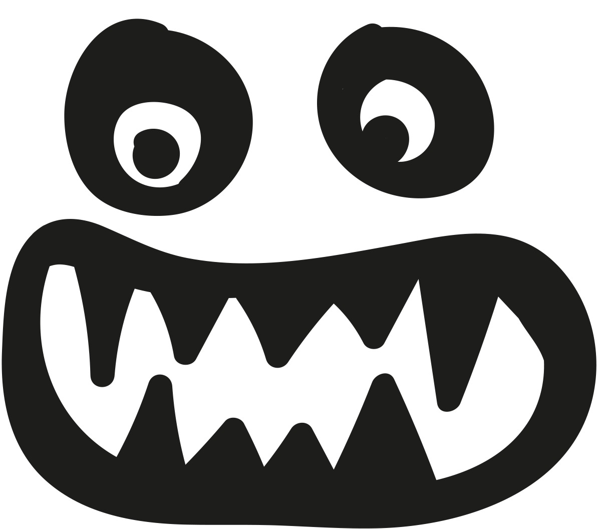 stress_monster